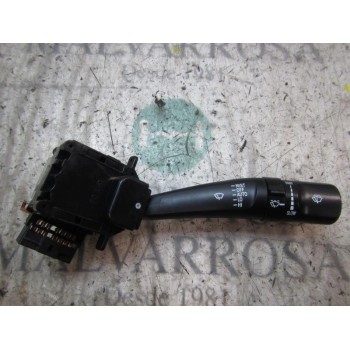 MANDO LIMPIA 8592208050 