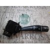 Recambio de mando limpia para ssangyong rodius rodius aj/ad2l/ata21 referencia OEM IAM 8592208050  