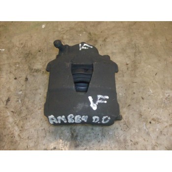 PINZA FRENO DELANTERA DERECHA 