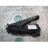 Recambio de potenciometro pedal para volkswagen scirocco (137) 2.0 tdi (103kw) bluemotion referencia OEM IAM 1K1721503AS 1K17215