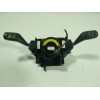Recambio de mando intermitentes para ford mondeo iv sedán (ba7) 2.0 tdci referencia OEM IAM 1835510 6G9T13N064DL 