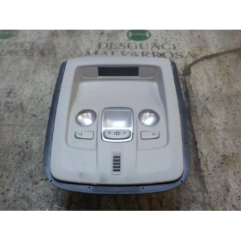 PILOTO INTERIOR 96781445UW 