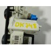 Recambio de mando calefaccion / aire acondicionado para fiat talento kasten (296) 1.6 turbodiesel multijet referencia OEM IAM 60