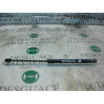 AMORTIGUADORES MALETERO / PORTON 