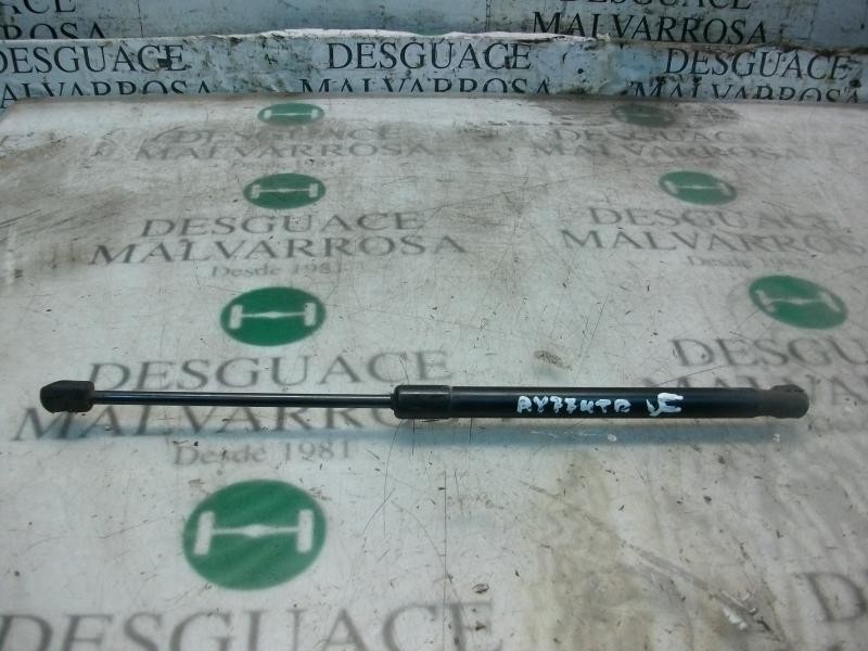 Recambio de amortiguadores maletero / porton para opel astra h ber. 1.7 16v cdti referencia OEM IAM   