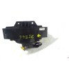 Recambio de anillo airbag para land rover range rover sport v6 td hse referencia OEM IAM YRC500060 YRC500060 