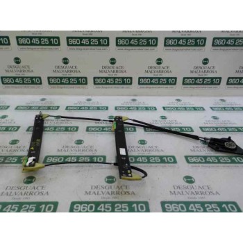 ELEVALUNAS DELANTERO IZQUIERDO 8X4837461A 8X4837461A 1021928545107