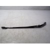 Recambio de brazo limpia delantero izquierdo para lexus nx 300h 2wd referencia OEM IAM 8522178050  
