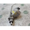 Recambio de bomba freno para renault clio ii fase i (b/cbo) 1.9 diesel referencia OEM IAM   