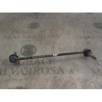 TIRANTE DELANTERO DERECHO 