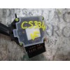 Recambio de mando limpia para ssangyong rodius rodius aj/ad2l/ata21 referencia OEM IAM 8592208050  