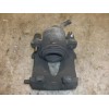 Recambio de pinza freno delantera derecha para seat ibiza (6l1) cool referencia OEM IAM   