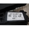 Recambio de potenciometro pedal para volkswagen scirocco (137) 2.0 tdi (103kw) bluemotion referencia OEM IAM 1K1721503AS 1K17215