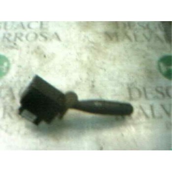 MANDO LIMPIA 