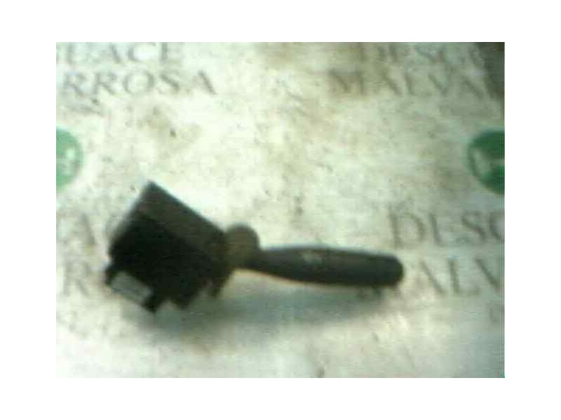 Recambio de mando limpia para skoda fabia (6y2/6y3) 1.9 sdi cat (asy) referencia OEM IAM   