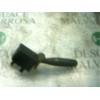 Recambio de mando limpia para skoda fabia (6y2/6y3) 1.9 sdi cat (asy) referencia OEM IAM   