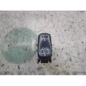 MODULO ELECTRONICO 