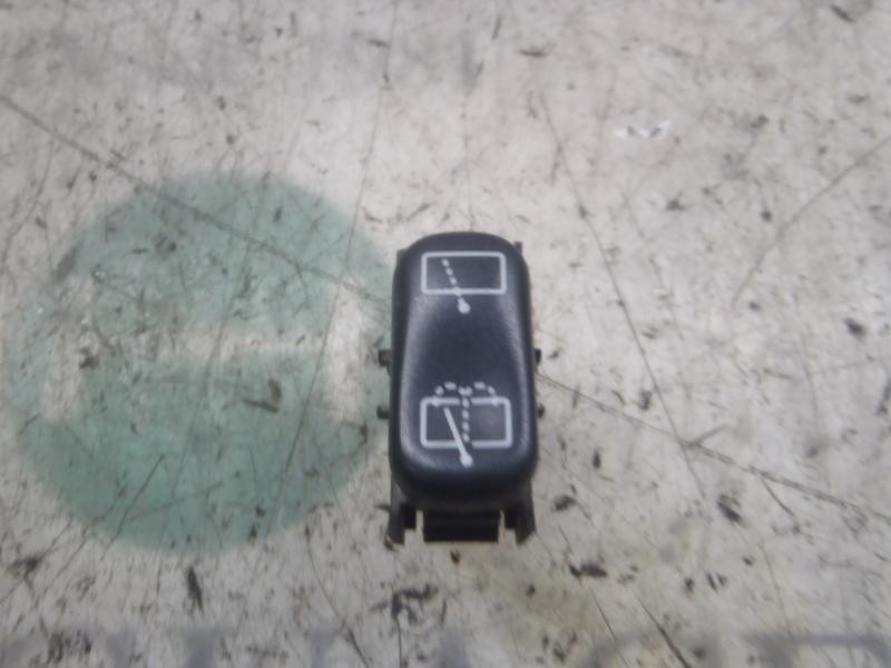 Recambio de modulo electronico para mercedes-benz clase m (w163) 430 (163.172) referencia OEM IAM   