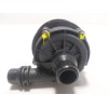 Recambio de bomba agua para bmw 3 (g20, g80, g28) 330 i referencia OEM IAM 11518651288 865128802 