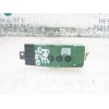 Recambio de mando multifuncion para renault espace /grand espace (je0) 2.2 dt rt espace referencia OEM IAM   