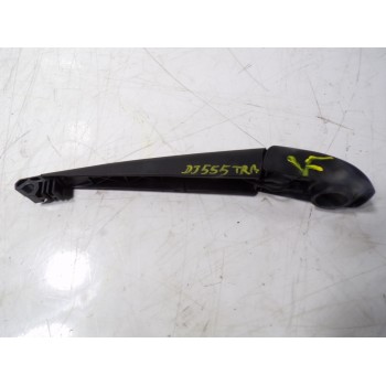 BRAZO LIMPIA TRASERO 8524178040 