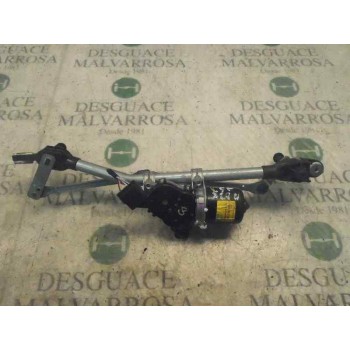 MOTOR LIMPIA DELANTERO 288000001R 288000001R W000007226