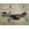 Recambio de motor limpia delantero para renault megane iii coupe gt referencia OEM IAM 288000001R 288000001R W000007226