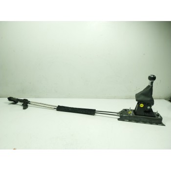 PALANCA CAMBIO 5Q0711049AQ 5Q0711049AQ 