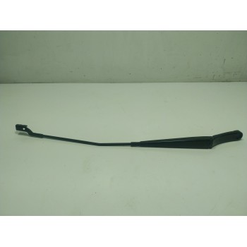 BRAZO LIMPIA DELANTERO DERECHO 5FB955410 5FB955410 