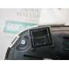 Recambio de cuadro instrumentos para kia cee´´d sporty wagon active referencia OEM IAM 940241H131 940241H131 