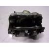 Recambio de pinza freno delantera izquierda para citroën c3 1.2 12v vti / puretech referencia OEM IAM  9805497680 