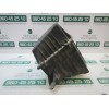 Recambio de filtro aire para seat ibiza (6j5) 1.4 tdi referencia OEM IAM 6Q0129607AR  