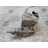 Recambio de bomba freno para renault clio ii fase i (b/cbo) 1.9 diesel referencia OEM IAM   