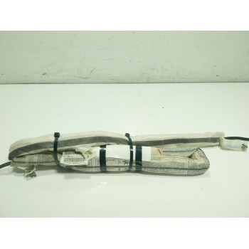 AIRBAG CORTINA DELANTERO IZQUIERDO 9817271580 9817271580 