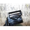Recambio de mando limpia para ssangyong rodius rodius aj/ad2l/ata21 referencia OEM IAM 8592208050  