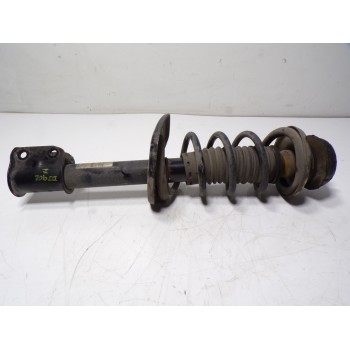 AMORTIGUADOR DELANTERO IZQUIERDO 543028938R 543028938R 