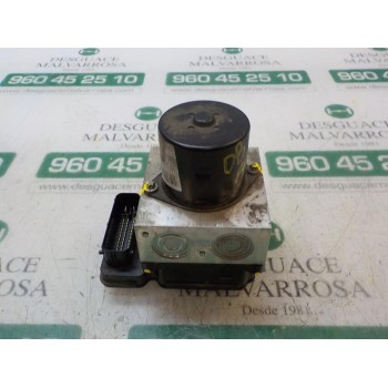 ABS 13321113 13328651 