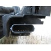 Recambio de potenciometro pedal para volkswagen scirocco (137) 2.0 tdi (103kw) bluemotion referencia OEM IAM 1K1721503AS 1K17215