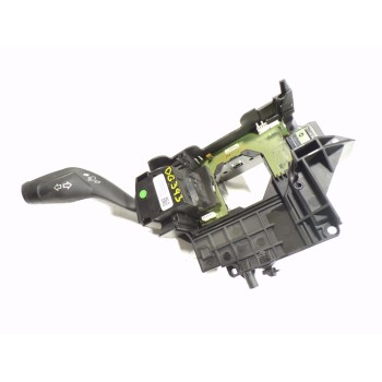 MANDO INTERMITENTES 1883869 AV6T13335 