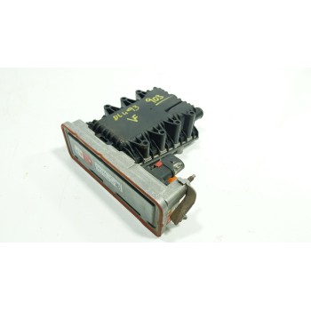 MODULO ELECTRONICO 5QF819013E 5QF963231C 