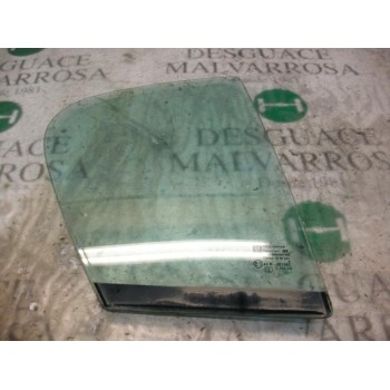 CRISTAL PUERTA TRASERO DERECHO 