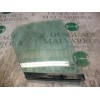 Recambio de cristal puerta trasero derecho para opel astra h ber. 1.7 16v cdti referencia OEM IAM   