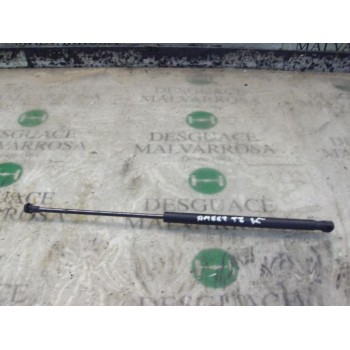 AMORTIGUADORES MALETERO / PORTON 