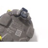 Recambio de bomba agua para bmw 3 (g20, g80, g28) 330 i referencia OEM IAM 11518651288 865128802 