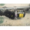 Recambio de motor limpia delantero para renault megane iii coupe gt referencia OEM IAM 288000001R 288000001R W000007226