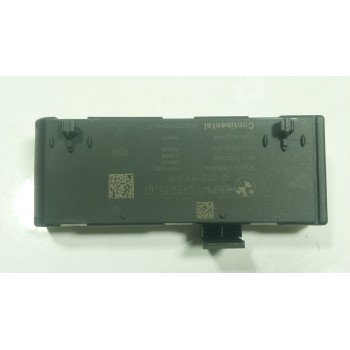 MODULO ELECTRONICO 6135749203501 