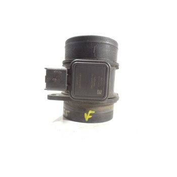 CAUDALIMETRO PHF500090 4R8Q12B579AC 5WK97011