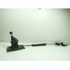 Recambio de palanca cambio para audi a3 sportback (8va, 8vf) 2.0 tdi referencia OEM IAM 5Q0711049AQ 5Q0711049AQ 