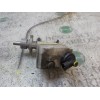 Recambio de bomba freno para renault clio ii fase i (b/cbo) 1.9 diesel referencia OEM IAM   