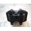 Recambio de bobina para peugeot 106 (s2) max referencia OEM IAM   
